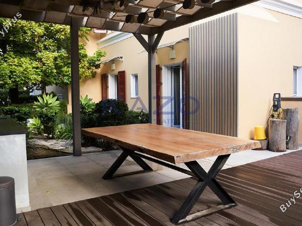 3 bedroom ground floor apartment for sale limassol marina limassol 8602283 image 15757747