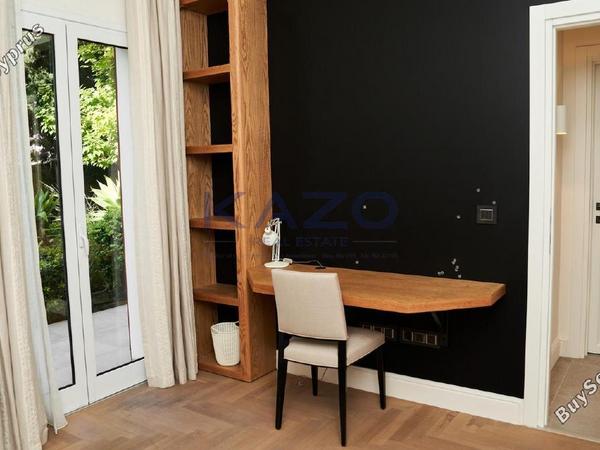 3 bedroom ground floor apartment for sale limassol marina limassol 8602283 image 15757748