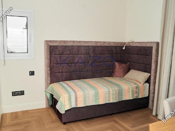 3 bedroom ground floor apartment for sale limassol marina limassol 8602283 image 15757749