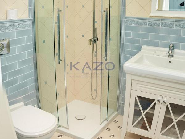3 bedroom ground floor apartment for sale limassol marina limassol 8602283 image 15757751