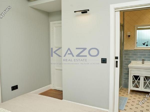 3 bedroom ground floor apartment for sale limassol marina limassol 8602283 image 15757753