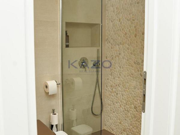 3 bedroom ground floor apartment for sale limassol marina limassol 8602283 image 15757759