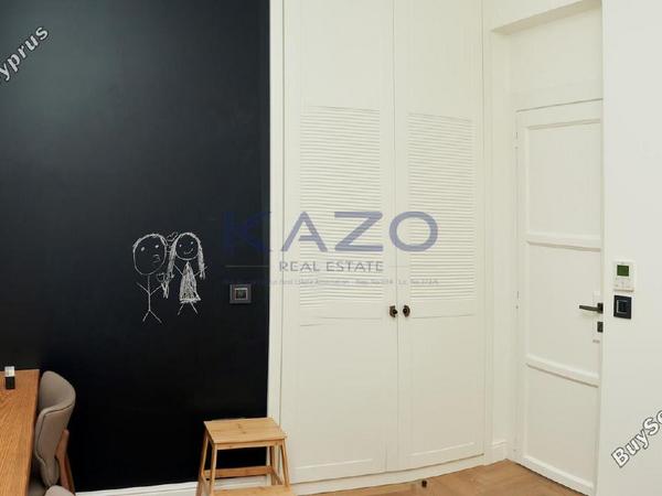 3 bedroom ground floor apartment for sale limassol marina limassol 8602283 image 15757762
