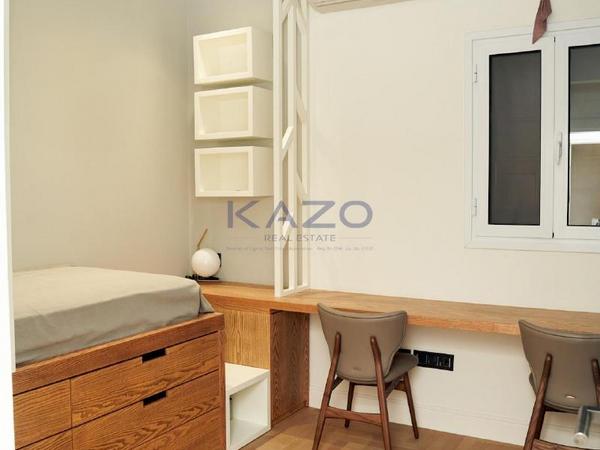 3 bedroom ground floor apartment for sale limassol marina limassol 8602283 image 15757764