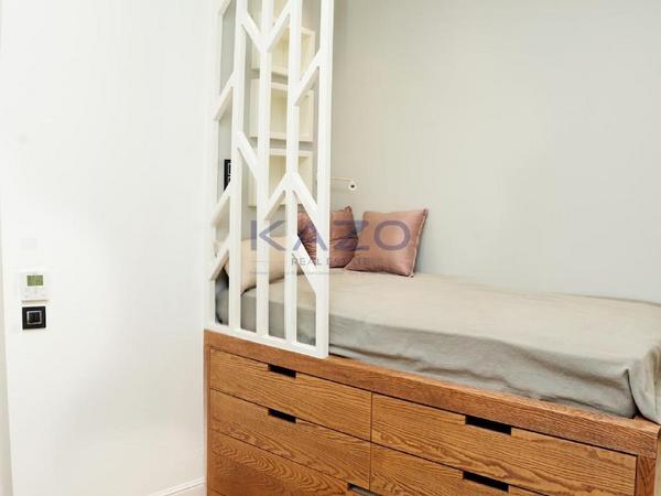 3 bedroom ground floor apartment for sale limassol marina limassol 8602283 image 15757766