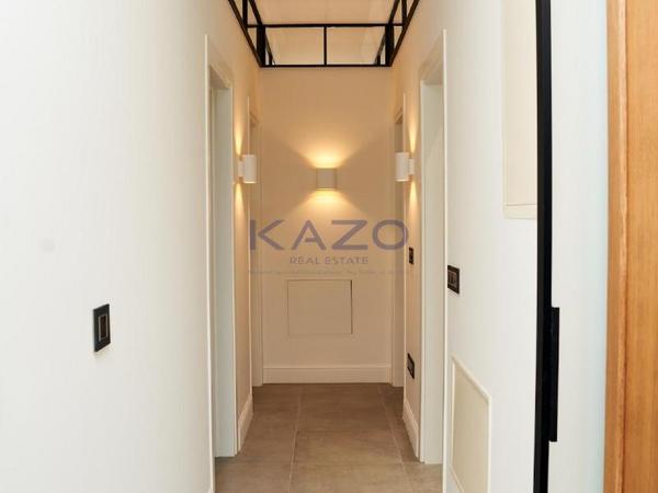 3 bedroom ground floor apartment for sale limassol marina limassol 8602283 image 15757768