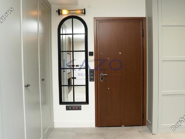 3 bedroom ground floor apartment for sale limassol marina limassol 8602283 image 15757770