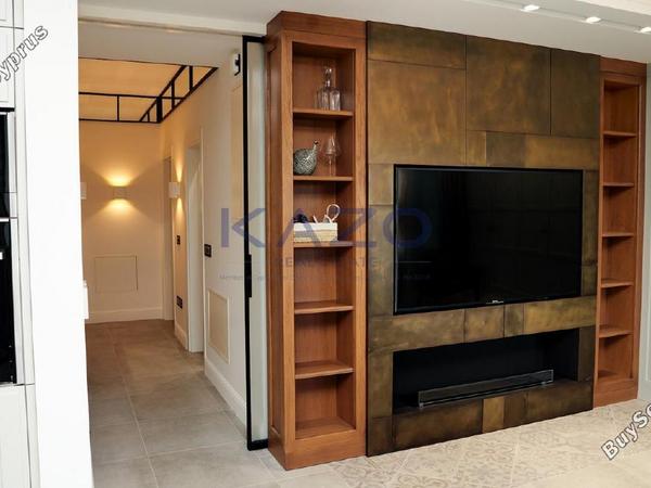 3 bedroom ground floor apartment for sale limassol marina limassol 8602283 image 15757771