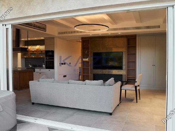 3 bedroom ground floor apartment for sale limassol marina limassol 8602283 image 15757774