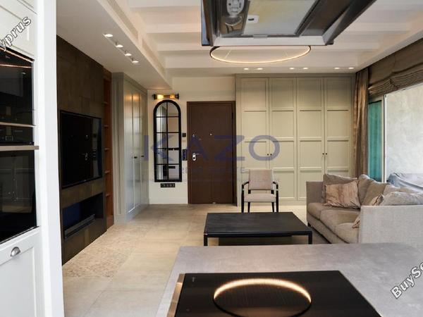 3 bedroom ground floor apartment for sale limassol marina limassol 8602283 image 15757775