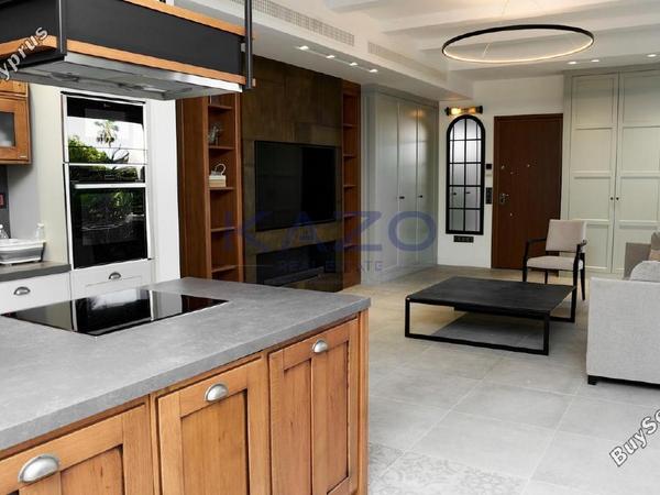 3 bedroom ground floor apartment for sale limassol marina limassol 8602283 image 15757777