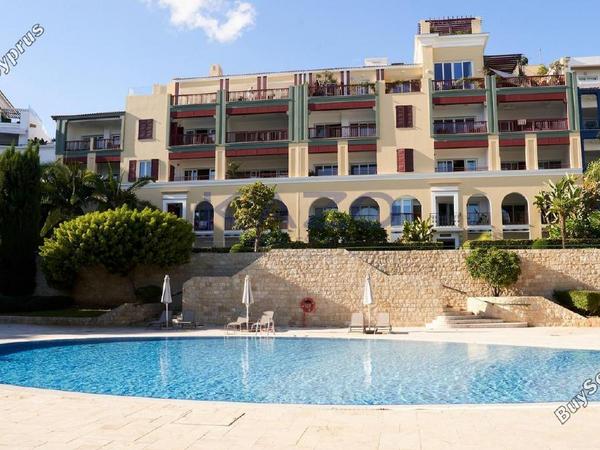 3 bedroom ground floor apartment for sale limassol marina limassol 8602283 image 15757778