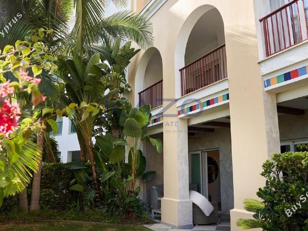 3 bedroom ground floor apartment for sale limassol marina limassol 8602283 image 15757781