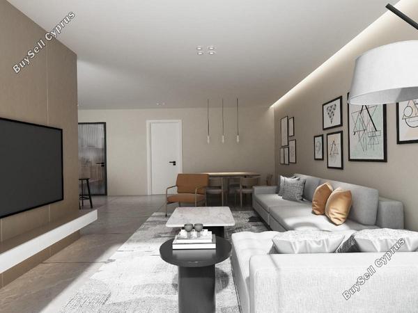 3 bedroom penthouse for sale agios georgios limassol limassol 1547283 image 12859597