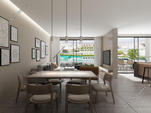 3 bedroom penthouse for sale agios georgios limassol limassol 1547283 image 12859600