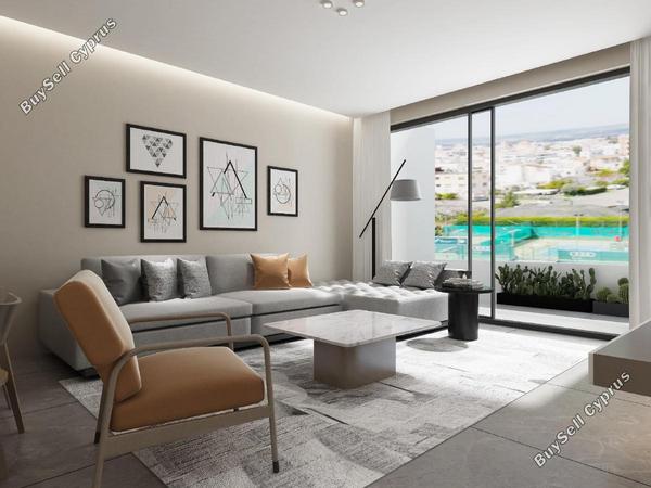 3 bedroom penthouse for sale agios georgios limassol limassol 1547283 image 12859601