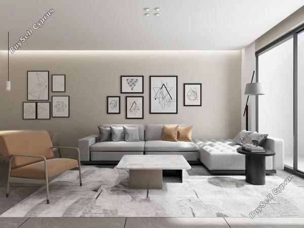 3 bedroom penthouse for sale agios georgios limassol limassol 1547283 image 12859602