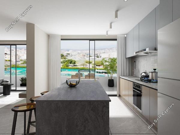 3 bedroom penthouse for sale agios georgios limassol limassol 1547283 image 12859603