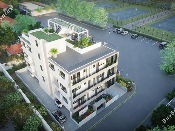 3 bedroom penthouse for sale agios georgios limassol limassol 1547283 image 12859606