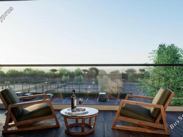 3 bedroom penthouse for sale agios georgios limassol limassol 1547283 image 12859609