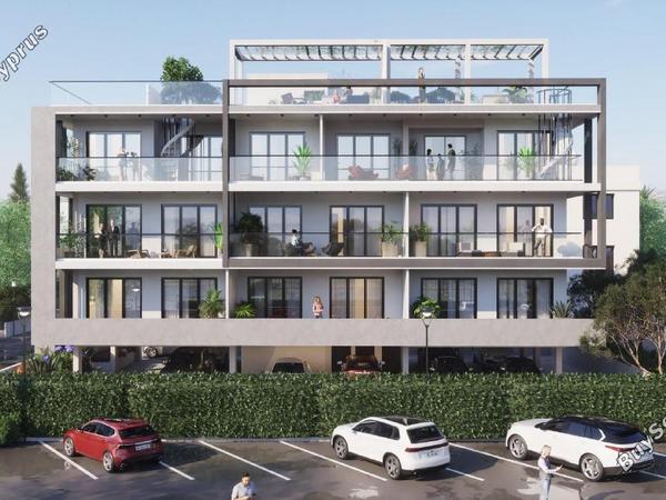3 bedroom penthouse for sale agios georgios limassol limassol 1547283 image 12859615