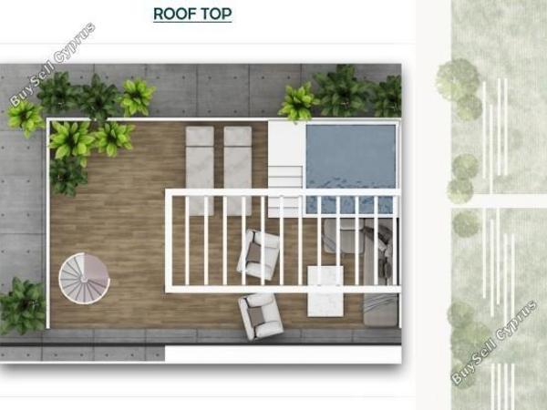 3 bedroom penthouse for sale agios georgios limassol limassol 7737283 image 15613065