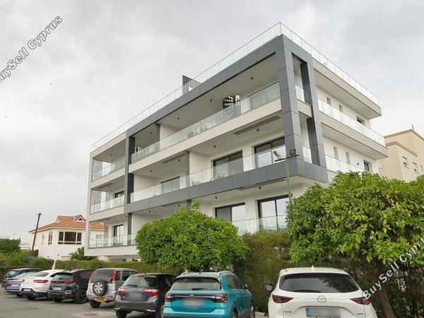 3 bedroom penthouse for sale agios georgios limassol limassol 7737283 image 15613067