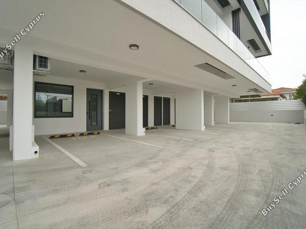 3 bedroom penthouse for sale agios georgios limassol limassol 7737283 image 15613068