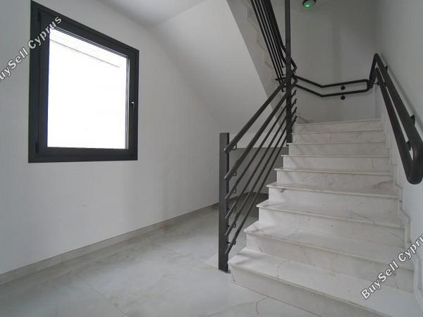 3 bedroom penthouse for sale agios georgios limassol limassol 7737283 image 15613069