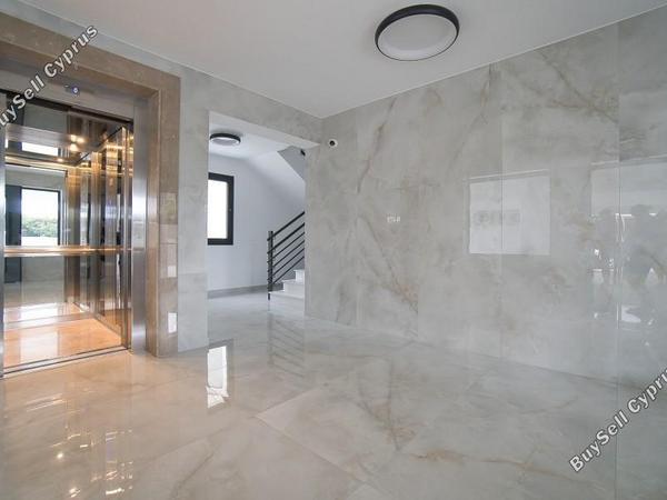 3 bedroom penthouse for sale agios georgios limassol limassol 7737283 image 15613070
