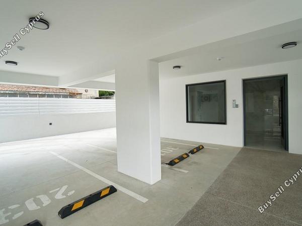 3 bedroom penthouse for sale agios georgios limassol limassol 7737283 image 15613072