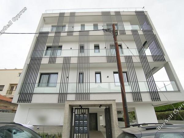 3 bedroom penthouse for sale agios georgios limassol limassol 7737283 image 15613074