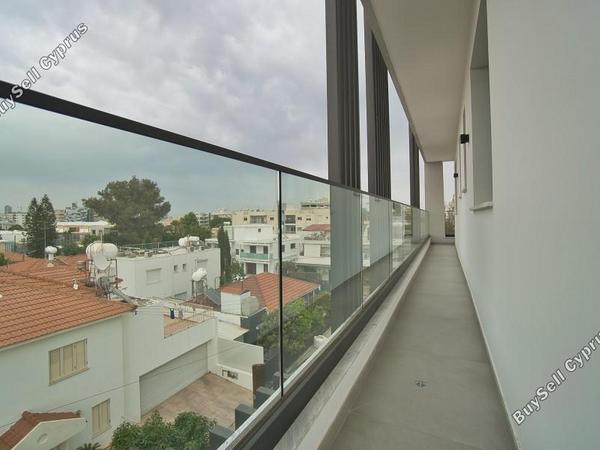 3 bedroom penthouse for sale agios georgios limassol limassol 7737283 image 15613075