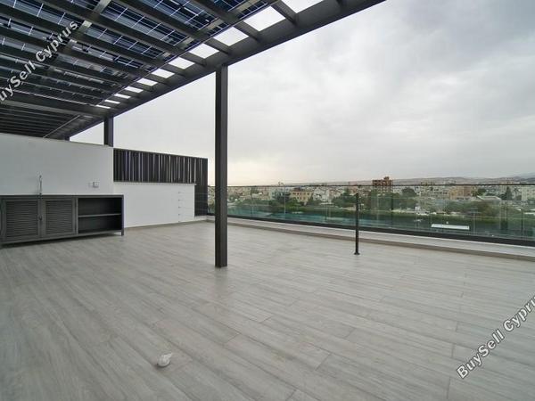 3 bedroom penthouse for sale agios georgios limassol limassol 7737283 image 15613077