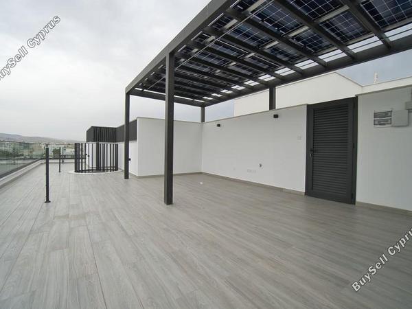 3 bedroom penthouse for sale agios georgios limassol limassol 7737283 image 15613079