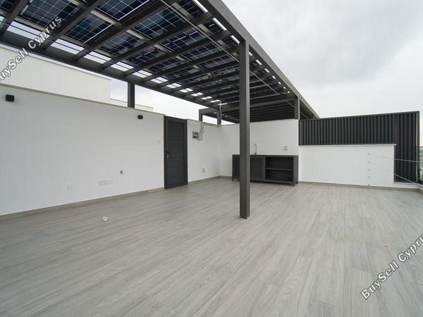 3 bedroom penthouse for sale agios georgios limassol limassol 7737283 image 15613080