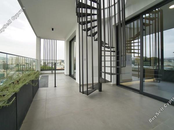 3 bedroom penthouse for sale agios georgios limassol limassol 7737283 image 15613081