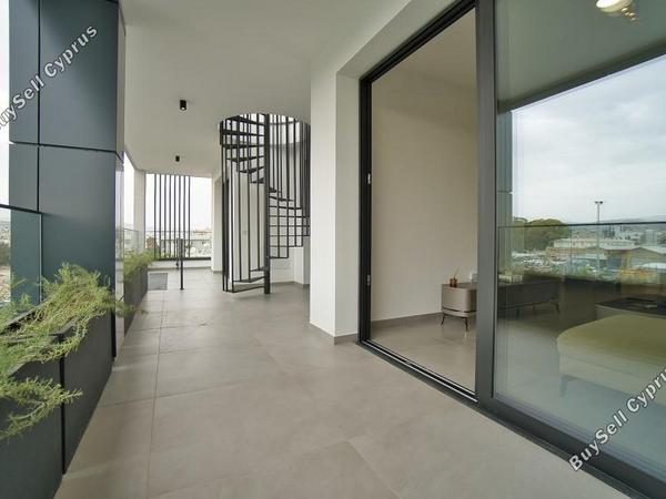 3 bedroom penthouse for sale agios georgios limassol limassol 7737283 image 15613082