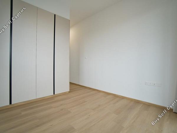 3 bedroom penthouse for sale agios georgios limassol limassol 7737283 image 15613083