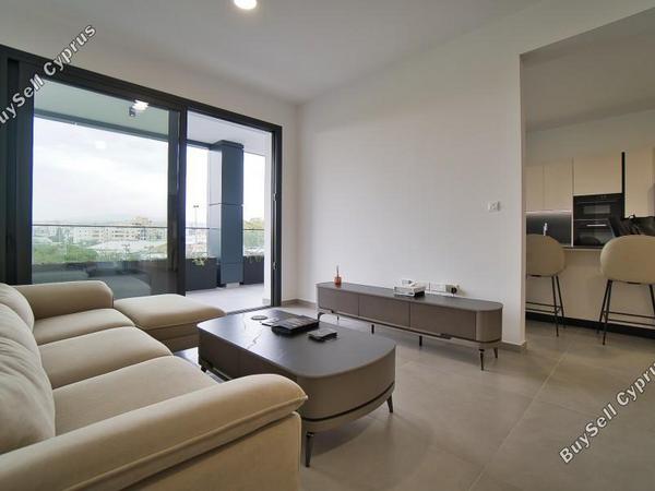 3 bedroom penthouse for sale agios georgios limassol limassol 7737283 image 15613084