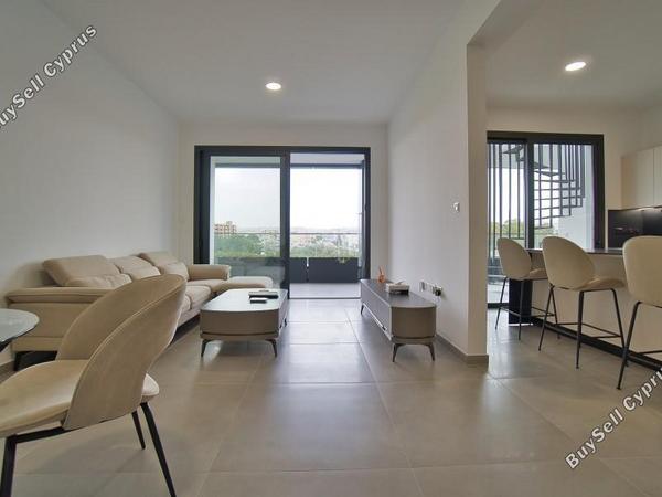 3 bedroom penthouse for sale agios georgios limassol limassol 7737283 image 15613085
