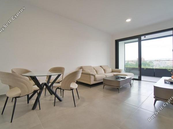 3 bedroom penthouse for sale agios georgios limassol limassol 7737283 image 15613086