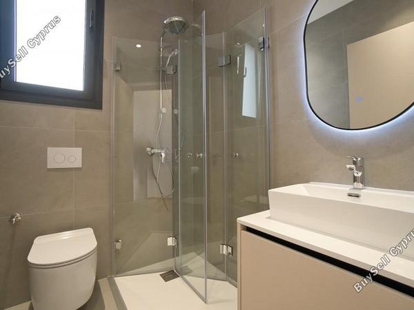 3 bedroom penthouse for sale agios georgios limassol limassol 7737283 image 15613087