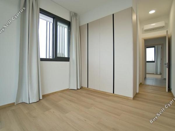 3 bedroom penthouse for sale agios georgios limassol limassol 7737283 image 15613088