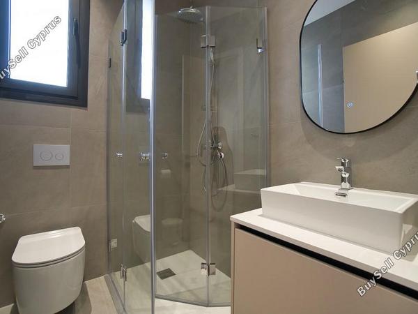 3 bedroom penthouse for sale agios georgios limassol limassol 7737283 image 15613089