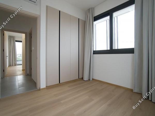 3 bedroom penthouse for sale agios georgios limassol limassol 7737283 image 15613090