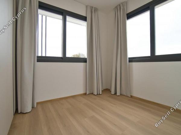 3 bedroom penthouse for sale agios georgios limassol limassol 7737283 image 15613091