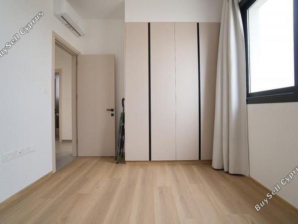 3 bedroom penthouse for sale agios georgios limassol limassol 7737283 image 15613092