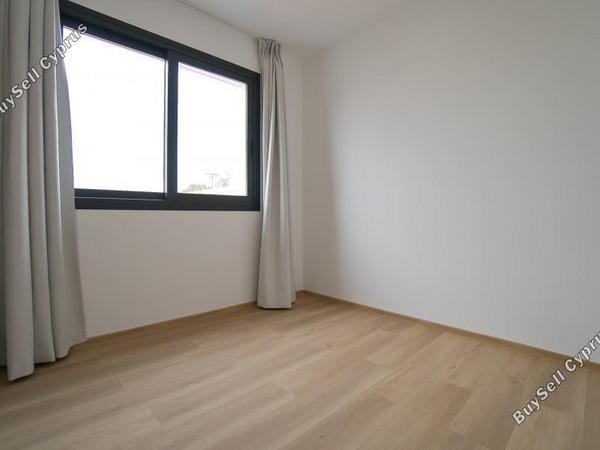 3 bedroom penthouse for sale agios georgios limassol limassol 7737283 image 15613093
