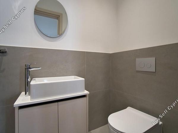 3 bedroom penthouse for sale agios georgios limassol limassol 7737283 image 15613094